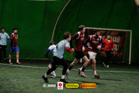 <a href="https://st.getinfootball.com/albums/1099948/698d056988f2a_1920.jpg" target="_blank">Завантажити оригінал</a>