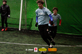 <a href="https://st.getinfootball.com/albums/1099948/698d056c1d2fd_1920.jpg" target="_blank">Завантажити оригінал</a>