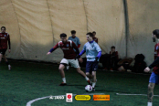 <a href="https://st.getinfootball.com/albums/1099948/698d056e975c4_1920.jpg" target="_blank">Завантажити оригінал</a>