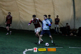 <a href="https://st.getinfootball.com/albums/1099948/698d057128ff2_1920.jpg" target="_blank">Завантажити оригінал</a>