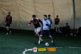 <a href="https://st.getinfootball.com/albums/1099948/698d057128ff2_1920.jpg" target="_blank">Завантажити оригінал</a>