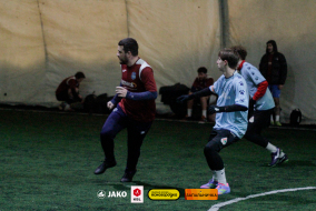 <a href="https://st.getinfootball.com/albums/1099948/698d0573bbe56_1920.jpg" target="_blank">Завантажити оригінал</a>