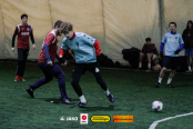 <a href="https://st.getinfootball.com/albums/1099948/698d05765442f_1920.jpg" target="_blank">Завантажити оригінал</a>