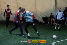 <a href="https://st.getinfootball.com/albums/1099948/698d05765442f_1920.jpg" target="_blank">Завантажити оригінал</a>