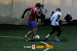 <a href="https://st.getinfootball.com/albums/1099948/698d0578e525b_1920.jpg" target="_blank">Завантажити оригінал</a>
