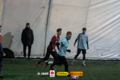 <a href="https://st.getinfootball.com/albums/1099948/698d057b590d0_1920.jpg" target="_blank">Завантажити оригінал</a>