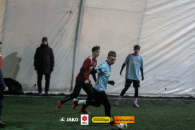 <a href="https://st.getinfootball.com/albums/1099948/698d057b590d0_1920.jpg" target="_blank">Завантажити оригінал</a>