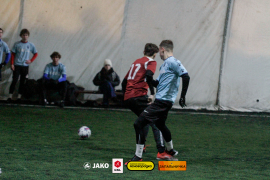 <a href="https://st.getinfootball.com/albums/1099948/698d057de2aa0_1920.jpg" target="_blank">Завантажити оригінал</a>