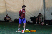 <a href="https://st.getinfootball.com/albums/1099948/698d058082058_1920.jpg" target="_blank">Завантажити оригінал</a>