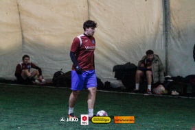 <a href="https://st.getinfootball.com/albums/1099948/698d058082058_1920.jpg" target="_blank">Завантажити оригінал</a>