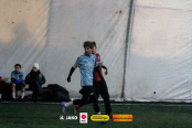 <a href="https://st.getinfootball.com/albums/1099948/698d05830ca7d_1920.jpg" target="_blank">Завантажити оригінал</a>