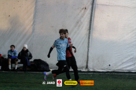<a href="https://st.getinfootball.com/albums/1099948/698d05830ca7d_1920.jpg" target="_blank">Завантажити оригінал</a>
