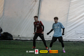 <a href="https://st.getinfootball.com/albums/1099948/698d0585acce4_1920.jpg" target="_blank">Завантажити оригінал</a>