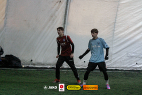 <a href="https://st.getinfootball.com/albums/1099948/698d0585acce4_1920.jpg" target="_blank">Завантажити оригінал</a>