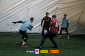 <a href="https://st.getinfootball.com/albums/1099948/698d058839a28_1920.jpg" target="_blank">Завантажити оригінал</a>