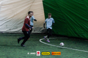<a href="https://st.getinfootball.com/albums/1099948/698d058abe18b_1920.jpg" target="_blank">Завантажити оригінал</a>