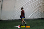 <a href="https://st.getinfootball.com/albums/1099948/698d058d44718_1920.jpg" target="_blank">Завантажити оригінал</a>