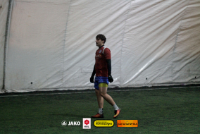 <a href="https://st.getinfootball.com/albums/1099948/698d058d44718_1920.jpg" target="_blank">Завантажити оригінал</a>