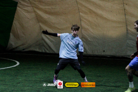 <a href="https://st.getinfootball.com/albums/1099948/698d058fba260_1920.jpg" target="_blank">Завантажити оригінал</a>