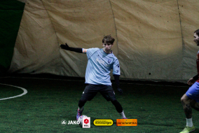 <a href="https://st.getinfootball.com/albums/1099948/698d058fba260_1920.jpg" target="_blank">Завантажити оригінал</a>