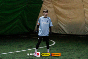 <a href="https://st.getinfootball.com/albums/1099948/698d05925a180_1920.jpg" target="_blank">Завантажити оригінал</a>