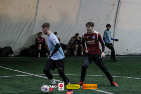 <a href="https://st.getinfootball.com/albums/1099948/698d0594e65fb_1920.jpg" target="_blank">Завантажити оригінал</a>