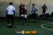 <a href="https://st.getinfootball.com/albums/1099948/698d05977fb62_1920.jpg" target="_blank">Завантажити оригінал</a>