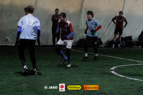 <a href="https://st.getinfootball.com/albums/1099948/698d05977fb62_1920.jpg" target="_blank">Завантажити оригінал</a>