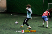 <a href="https://st.getinfootball.com/albums/1099948/698d059a12ebe_1920.jpg" target="_blank">Завантажити оригінал</a>