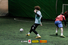 <a href="https://st.getinfootball.com/albums/1099948/698d059a12ebe_1920.jpg" target="_blank">Завантажити оригінал</a>