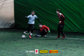 <a href="https://st.getinfootball.com/albums/1099948/698d059cb0b82_1920.jpg" target="_blank">Завантажити оригінал</a>
