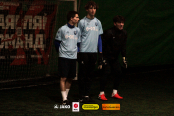 <a href="https://st.getinfootball.com/albums/1099948/698d059f3d8ce_1920.jpg" target="_blank">Завантажити оригінал</a>