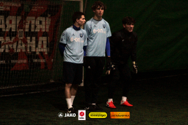 <a href="https://st.getinfootball.com/albums/1099948/698d059f3d8ce_1920.jpg" target="_blank">Завантажити оригінал</a>