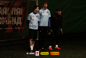 <a href="https://st.getinfootball.com/albums/1099948/698d059f3d8ce_1920.jpg" target="_blank">Завантажити оригінал</a>
