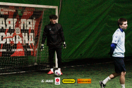 <a href="https://st.getinfootball.com/albums/1099948/698d05a1cc691_1920.jpg" target="_blank">Завантажити оригінал</a>