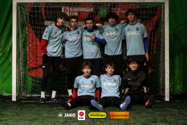 <a href="https://st.getinfootball.com/albums/1099948/698d05a45e0d0_1920.jpg" target="_blank">Завантажити оригінал</a>