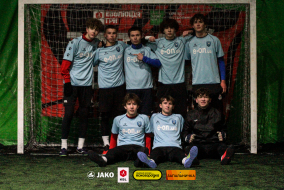 <a href="https://st.getinfootball.com/albums/1099948/698d05a45e0d0_1920.jpg" target="_blank">Завантажити оригінал</a>