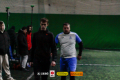 <a href="https://st.getinfootball.com/albums/1099949/698cffe11639a_1920.jpg" target="_blank">Завантажити оригінал</a>