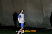 <a href="https://st.getinfootball.com/albums/1099949/698cffe59304a_1920.jpg" target="_blank">Завантажити оригінал</a>