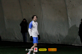 <a href="https://st.getinfootball.com/albums/1099949/698cffe59304a_1920.jpg" target="_blank">Завантажити оригінал</a>
