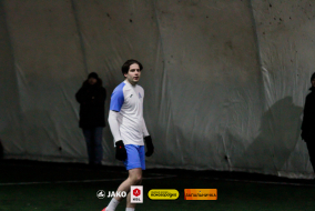 <a href="https://st.getinfootball.com/albums/1099949/698cffe59304a_1920.jpg" target="_blank">Завантажити оригінал</a>
