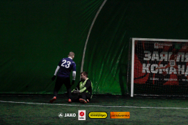 <a href="https://st.getinfootball.com/albums/1099949/698cffea90832_1920.jpg" target="_blank">Завантажити оригінал</a>
