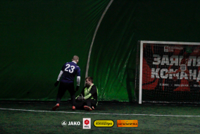 <a href="https://st.getinfootball.com/albums/1099949/698cffea90832_1920.jpg" target="_blank">Завантажити оригінал</a>
