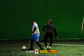 <a href="https://st.getinfootball.com/albums/1099949/698cffefb300c_1920.jpg" target="_blank">Завантажити оригінал</a>