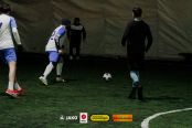 <a href="https://st.getinfootball.com/albums/1099949/698cfff4d0b2e_1920.jpg" target="_blank">Завантажити оригінал</a>