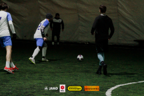 <a href="https://st.getinfootball.com/albums/1099949/698cfff4d0b2e_1920.jpg" target="_blank">Завантажити оригінал</a>