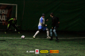 <a href="https://st.getinfootball.com/albums/1099949/698cfffac5bcd_1920.jpg" target="_blank">Завантажити оригінал</a>