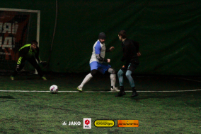 <a href="https://st.getinfootball.com/albums/1099949/698cfffac5bcd_1920.jpg" target="_blank">Завантажити оригінал</a>