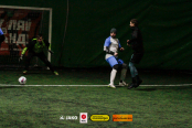 <a href="https://st.getinfootball.com/albums/1099949/698d0000efd84_1920.jpg" target="_blank">Завантажити оригінал</a>