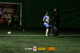 <a href="https://st.getinfootball.com/albums/1099949/698d0000efd84_1920.jpg" target="_blank">Завантажити оригінал</a>